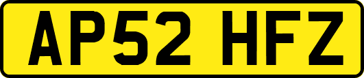 AP52HFZ