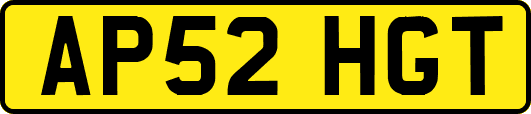 AP52HGT