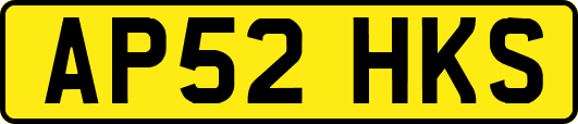 AP52HKS