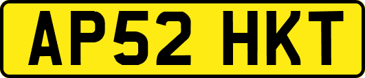 AP52HKT