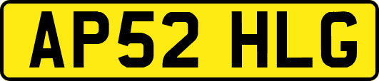 AP52HLG
