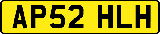 AP52HLH