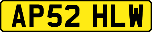 AP52HLW
