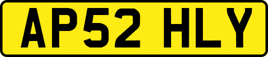 AP52HLY