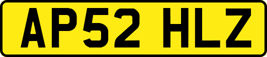 AP52HLZ