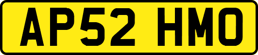 AP52HMO