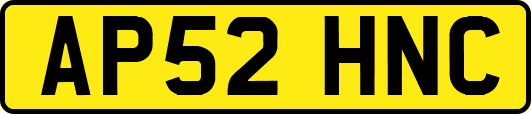 AP52HNC