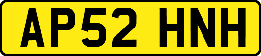 AP52HNH