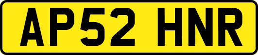 AP52HNR