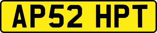 AP52HPT