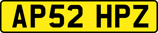 AP52HPZ