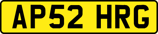 AP52HRG