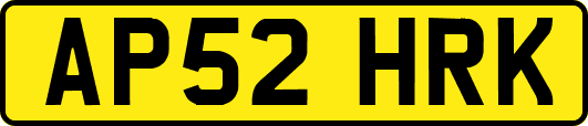 AP52HRK