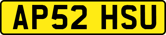 AP52HSU