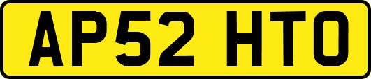 AP52HTO