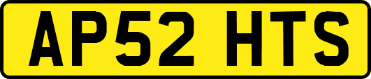 AP52HTS