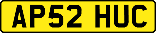 AP52HUC