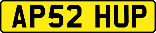 AP52HUP
