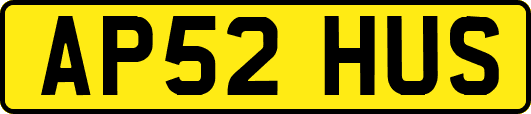 AP52HUS