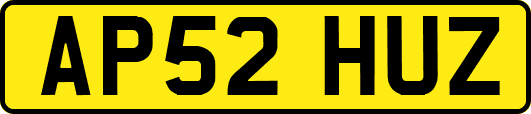 AP52HUZ