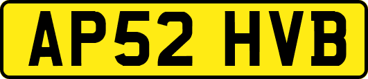 AP52HVB