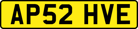 AP52HVE
