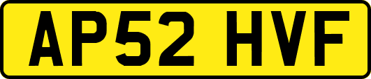 AP52HVF