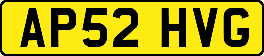 AP52HVG