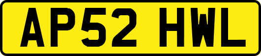 AP52HWL