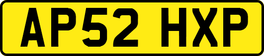 AP52HXP