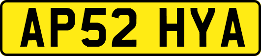 AP52HYA