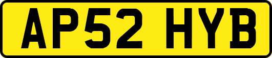 AP52HYB