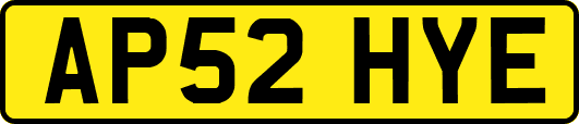 AP52HYE