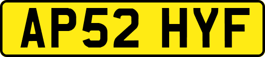 AP52HYF