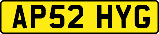AP52HYG