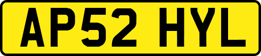 AP52HYL