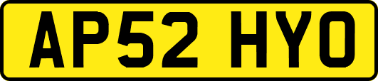 AP52HYO