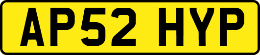 AP52HYP