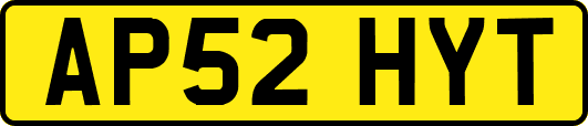 AP52HYT