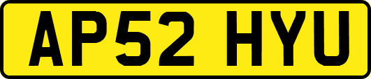 AP52HYU