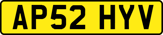 AP52HYV