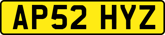 AP52HYZ