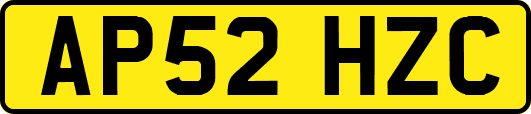 AP52HZC