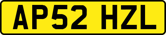 AP52HZL
