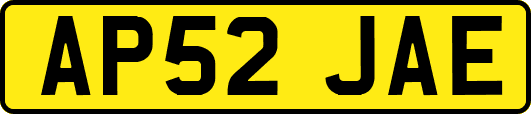 AP52JAE