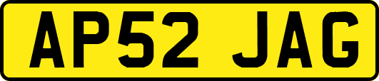 AP52JAG