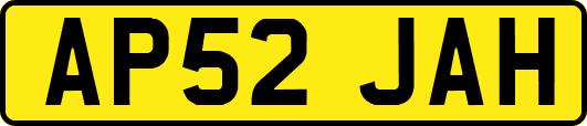 AP52JAH