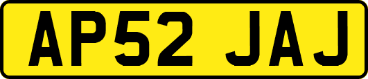 AP52JAJ