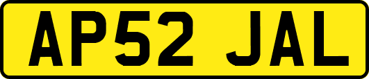 AP52JAL