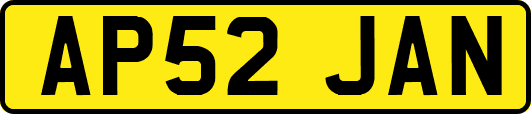 AP52JAN